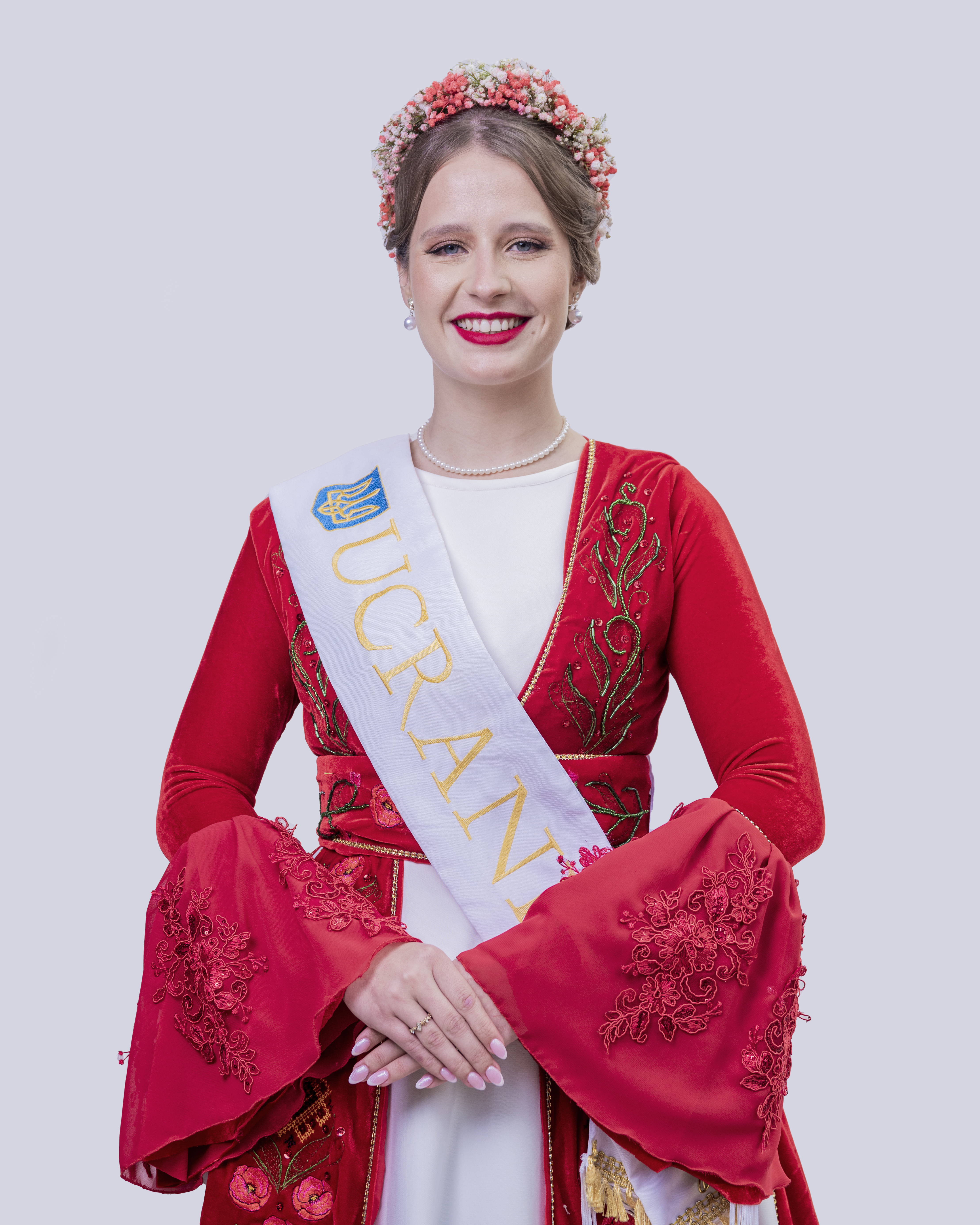 Candidata 