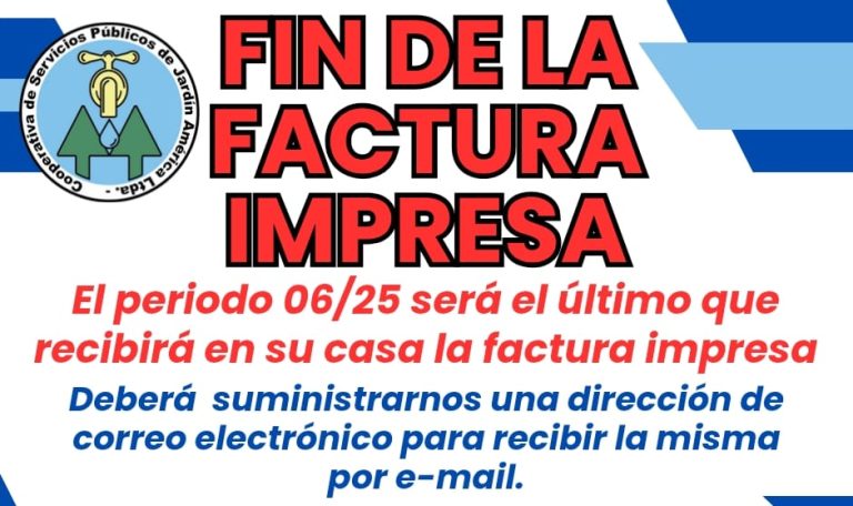 fin_la_factura_impresa