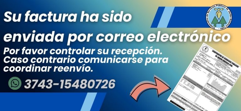 envio-factura-por-email