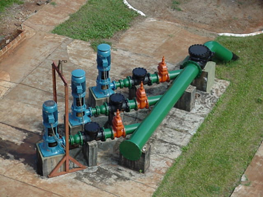 potabilizacion_5