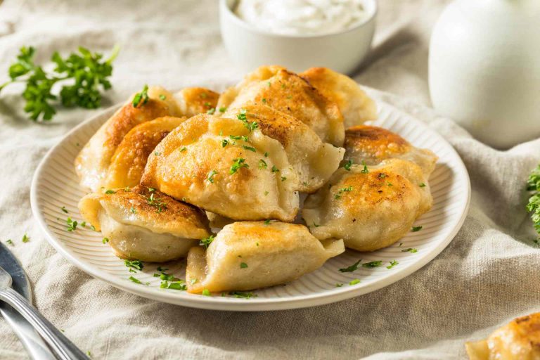 pierogi-polaca