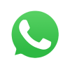 logo de whatsapp